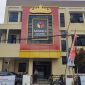Kantor Bawaslu Kota Bandar Lampung, Foto : Ist
