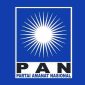 Ilusttari Partai Amanat Nasional (PAN). Foto : Ist