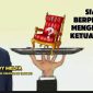 Peneliti pada Ruang Demokrasi (RuDem) Dr. Wendy Melfa. Foto : Dokument Pribadi