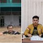 Ketua DPD Hanura Lampung Mukty Shoheh, Foto : Ist
