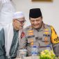 Kapolda Jawa Tengah Irjen Pol Ahmad Luthfi. Foto : Dok Pribadi
