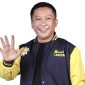 Ketua AMPI Lampung Avi Cenna Isnaini, Foto : Ist