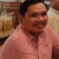 Sekertaris Federasi Serikat Pekerja Kependidikan Seluruh Indonesia Lampung Septiansyah. Foto : Ist
