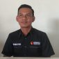 Anggota Bawaslu Bandar Lampung, Muhammad Muhyi. Foto : Wildanhanafi/berandalappung.com