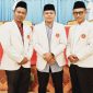 Musyawarah Daerah (Musda) Pemuda Muhammadiyah ke VI. Foto : Roma Romanda