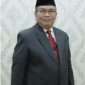 Habibullah Jimad, Foto : Ist