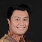 Nick Kurniawan Rozali, S.A.B., M.M.
Pemerhati Masalah Sosial, Alumni HmI Komsospol Unila. Foto : Dikumen Pribadi 