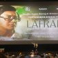 Korps Alumni Himpunan Mahasiswa Islam (KAHMI) Ahmad Doli Kurnia Tanjung. Foto : berandalappung.com