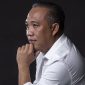 Bakal Calon Gubernur Lampung Umar Ahmad. Foto : berandalappung.com