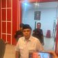 Anggota DPRD Lampung Barat Edwarsyah Maju sebagai Wakil Bupati Lampung Barat. Foto : Wildanhanafi/berandalappung.com