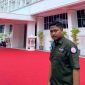 
Mahasiswa Hukum Administrasi Negara Universitas Lampung. Ghraito Arip H. Dokumen pribadi miliknya 