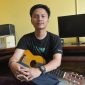 Pengamat Politik Lampung, Yudha Priyanda. Foto : Dokumen Pribadi.