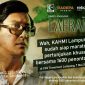 Film Lapran Pane Akan Tayang Besok di Bioskop Se tanah Air. Foto : KAHMI