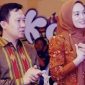 PJ Bupati Pringsewu Dr. Marindo Kurniawan, ST, MM kembali mengukir prestasi. Dok : Ist
