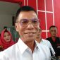 Ketua Komisi IV DPRD Provinsi Lampung. Foto : Wildanhanafi/berandalappung.com