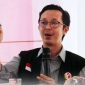 Ketua Bawaslu Pesawaran Fatihunnajah. Foto : Ist