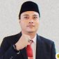 Ketua Bawaslu Pesisir Barat Abdul Kodrat/ Ilustrasi Beranda Lampung