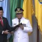 Tangkap Layar YouTube Kemendagri. 
