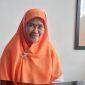 Ketua DPD KPPI Provinsi Lampung, Nenden Tresnanursari. Foto : Wildanhanafi/berandalappung.com