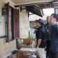 Bawaslu Kabupaten Pesawaran temukan 7 pelanggaran dalam Tahapan Pencocokan Penelitian (Coklit). Foto : Humas Bawaslu Pesawaran.