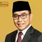 Benny Kisworo ditugaskan khusus oleh Kaesang Pangarep untuk Lampung. Foto : Kolase berandalappung. Com