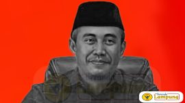 ILUSTRASI : Wildan hanafi/berandalappung.com