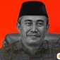 ILUSTRASI : Wildan hanafi/berandalappung.com