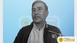 ILUSTRASI : Wildanhanafi/berandalappung.com