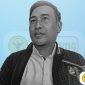 ILUSTRASI : Wildanhanafi/berandalappung.com