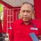 Pengamat Politik Menilai Umar Ahmad Berpeluang Maju di Pilgub Lampung. Foto : Wildanhanafi/berandalappung.com