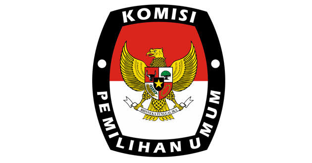 Tim Seleksi (Timsel) telah menerima 113 orang pendaftar calon anggota Komisi Pemilihan Umum (KPU) Provinsi Lampung periode 2024–2029. Dokumen KPU