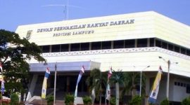 Komisi IV DPRD Provinsi Lampung bakal memanggil PLN dan pihak terkait untuk mengevaluasi masalah listrik padam yang terjadi lebih dari 24 jam di Provinsi Lampung.