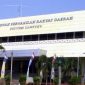 Komisi IV DPRD Provinsi Lampung bakal memanggil PLN dan pihak terkait untuk mengevaluasi masalah listrik padam yang terjadi lebih dari 24 jam di Provinsi Lampung.