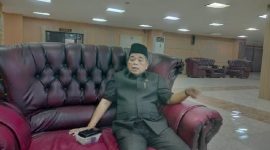 Komisi I DPRD Lampung mengagendakan pertemuan dengan KPU dan Bawaslu setempat terkait pelaksanaan Pilkada Serentak 2024. 