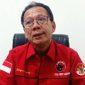 Ketua DPRD Lampung Ningrum Gumay memastikan tiga nama calon PJ Gubernur Lampung. 