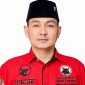 Anggota DPRD Pringsewu Fraksi PDI Perjuangan. Foto : Ist