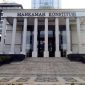 Besok Mahkamah Konstitusi umumkan hasil sengketa Pilkada serentak 2025 Provinsi Lampung. Foto : Ist