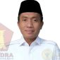 Asroni Paslah kini menjabat Ketua DPC Bandar Lampung periode 2024-2029, menggantikan Andhika Wibawa. Ilustrasi : Wildanhanafi/berandalappung.com