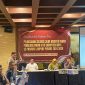 Tim Seleksi (Timsel) telah membuka pendaftaran untuk calon anggota Komisi Pemilihan Umum (KPU) di 15 kabupaten/kota di Provinsi Lampung. Foto : Wildanhanafi/berandalappung.com