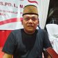Sholihin, anggota DPRD Lampung dari Fraksi PDIP. Foto : Wildanhanafi/berandalappung.com