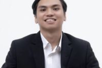 Jody Juliano, S.E, M.Sc
Penggiat Pemilu Pusat Studi Demokrasi Merdeka. Dokumen : berandalappung.com