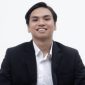 Jody Juliano, S.E, M.Sc
Penggiat Pemilu Pusat Studi Demokrasi Merdeka. Dokumen : berandalappung.com