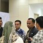 Koordinator Divisi Hukum dan Penyelesaian Sengketa Bawaslu Bandar Lampung, Hasanuddin Alam. Foto : Wildanhanafi/berandalappung.com