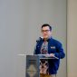 Anggota Bawaslu Provinsi Lampung Tamri. Foto : Ist