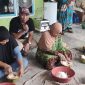 Pasangan calon Rahmat Mirzani Djausal dan dr. Jihan Nurlela langsung turun ke desa-desa tertinggal, terdepan, dan terluar (3T) di Lampung. 