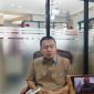 Anggota DPRD Lampung Fraksi Gerindra Mirzalie. Foto : Wildanhanafi/berandalappung.com