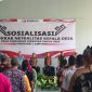 Kepala Desa Tidak Netral di Pilkada 2024, Sanksi Tegas Menanti. Foto : Wildanhanafi/berandalappung.com