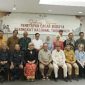 Prasasti Batu Bedil dan Palas Pasemah Direkomendasi Jadi Cagar Budaya Nasional. Foto : Ist