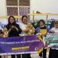 Layanan SIKUCING kini dapat diakses dengan lebih mudah oleh masyarakat di Provinsi Lampung melalui pendaftaran daring. Foto : Ist