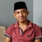 Pemerhati Politik dan Pemerintahan Daerah Rosim Nyerupa. Foto : Ist